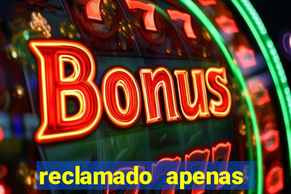 reclamado apenas por dispositivos registrados 669bet